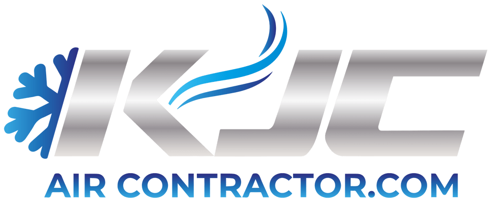 kjc-air-contractor